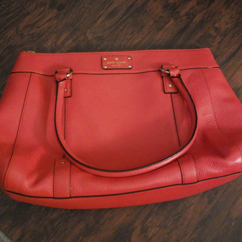 Kate Spade❤